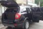 2010 Chevrolet Captiva for sale -4