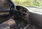 2006 Ford Everest Diesel MT RUSH SALE-8