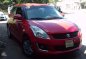 2016 Suzuki Swift 12 Manual Automobilico SM City BF for sale-3