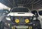 2014 Toyota Hilux G 4x2 for sale-0
