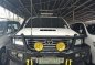 2014 Toyota Hilux G 4x2 for sale-0