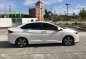 2016 Model Honda City 1.5 i-VTEC MT for sale-6