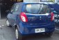 2014 Suzuki Alto 800 Automobilico SM City BF for sale-2