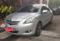 2009 Toyota Vios 1.5 G for sale-1