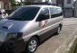 2001 Hyundai Starex Turbo Intercooler for sale-3