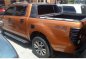 Ford Ranger Wild Trak Please read muna for sale -1