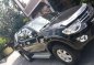 Mitsubishi Strada 2012 FOR SALE-5