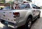 Ford Ranger XLT 2013 model manual all power accesories fully loaded for sale-8