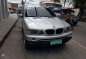 Bmw X5 top of the line SUV FOR SALE-0