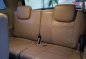 2006 Toyota Innova G Diesel for sale -7