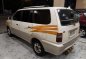 Toyota Revo Sports Runner for sale-7