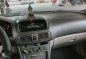 Toyota Corolla LE 2000 for sale -4