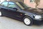 Honda Civic 97 model for sale-5