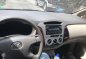 Toyota Innova G 2.0 AT 2006 FOR SALE-3