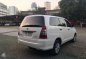 2015 Toyota Innova J diesel for sale-2