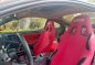 1997 Mitsubishi Eclipse LOCAL FOR SALE-3