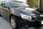 Chevrolet Cruze 2011 for sale-1