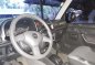 2004 Suzuki Jimny 4x4 FOR SALE-5