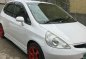 Honda Fit idsi 1.3 for sale-0