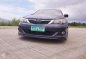 Subaru Impreza 2008 for sale-5