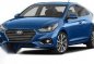 Assuming Hyundai Accent CRDi 2014 for sale-2