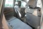 Toyota Innova 2011 G FOR SALE-5