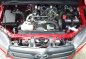 2017 Toyota Innova 2.8 E Diesel Automatic for sale-6