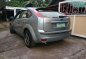 For sale!!! Ford Focus hatch 2008 1.8 engine-2