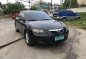 Mazda 3 2009 Matic FOR SALE-1