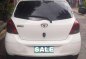 FOR SALE TOYOTA Yaris 1.5 G Automatic 2010-3