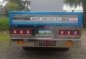 Isuzu ELf 4he1 turbo for sale-3