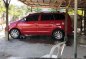 2011 Toyota Innova J DSL for sale-5