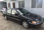 1996 Honda Accord for sale -7