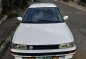 Toyota Corolla small body 89 mdl FOR SALE-10