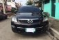 2008 MAZDA CX9 49k mileage only Rush rush Sale!!-9