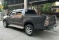 Toyota Hilux 2012 4x2 for sale -3