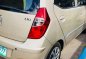 Hyundai i10 2013 for sale-1