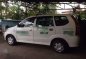 2010 Toyota Avanza Taxi for sale -2