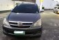 2006 Toyota Innova G Diesel for sale -1