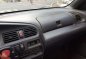 FOR SALE Mazda 323 familia 1997-7