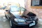 Nissan Exalta for sale-1