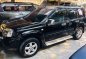 Nissan Xtrail 2005 model 4x2 automatic FOR SALE-0