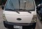 Kia KC2700 Panoramic 2005 model for sale -0