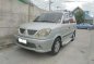 2005 Mitsubishi Adventure glx disel MT FOR SALE-0