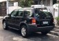 Ford Escape 30 4x4 XLT 2004 for sale-1