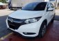 2015 Honda HRV 1.8 S for sale -0