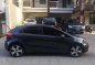 Kia Rio Hatch Highend 2014 for sale -1