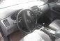 Toyota Innova E 2007 for sale -5