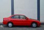 MITSUBISHI LANCER 1997 GLXi for sale -4