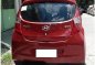 Well-maintained Hyundai Eon 2017 for sale-3